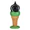 14" Bride of Frankenstein i-Scream Cone Tabletop Figurine